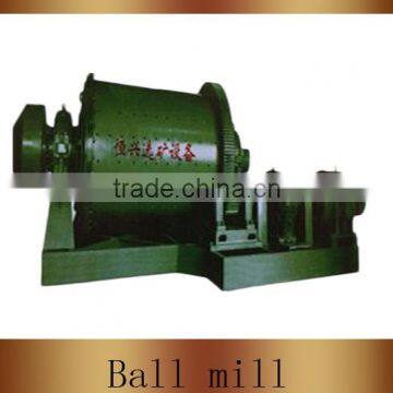 Best ball mill price