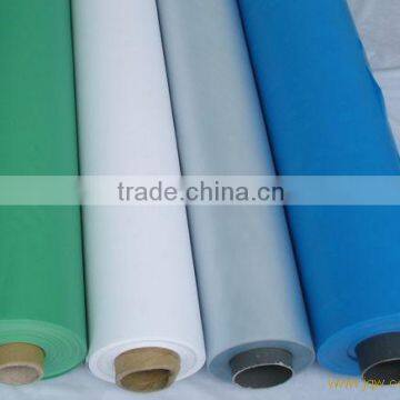 CPP embossed plastic film