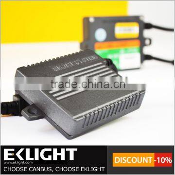 High Performance Car LED Tail Light Kits photo-5