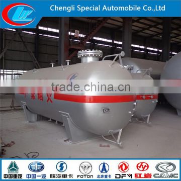 50000 litrs lpg storage tank SAME lpg storage tank/ 60cbm 80cbm 100cbm storage tank lpg tank