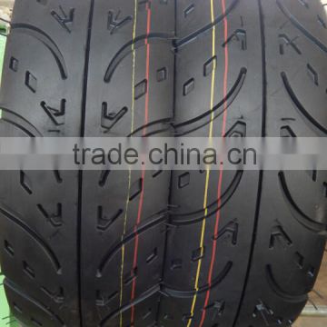 motorcycle tire 130-60-13 scooter tyre