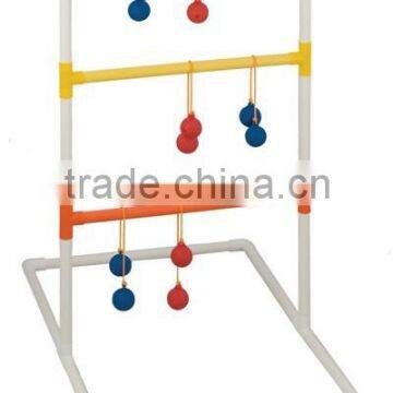 Ladder Toss & Ladder Golf Set photo-5