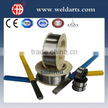 stainless steel welding wire ER316L