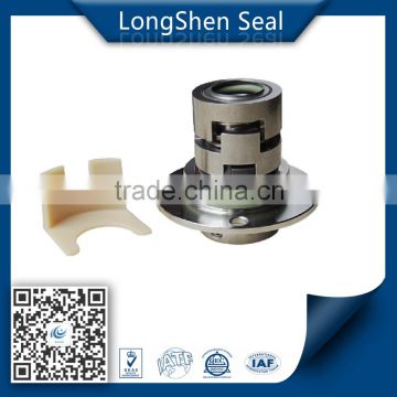 pump cartridge mechanical seal HFGFA-22