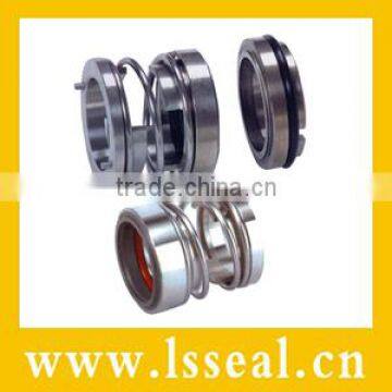 shaft seal HFLW for auto air condition parts