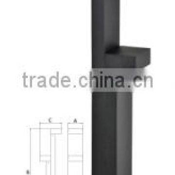 B-DH-1482 outdoor led lawn yard light