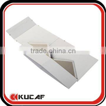 Custom Cardboard Folding Shoe Box