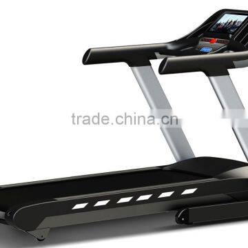 treadmill prices 510mm running belt Home use treadmill