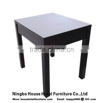 Hotel Furniture Business Desk Table photo-3