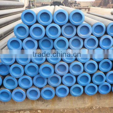 oil drilling nodel steel pipes