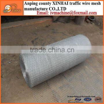 anping hexagonal wire mesh chicken wire mesh