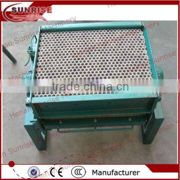 37 Cheap price electric chalk machine 0086 13721438675