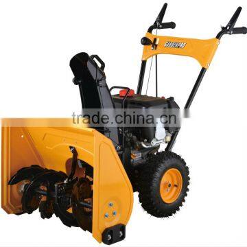 Two Stage Snow Thrower KCM21 KCM 24