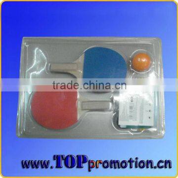 fasion table tennis suit 151212272