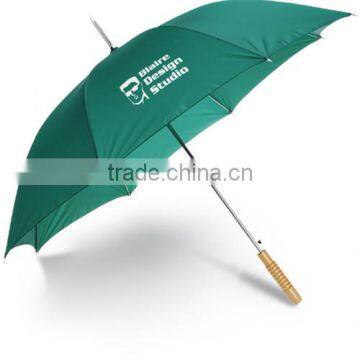 Auto Open Sport Umbrella