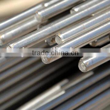 202 Stainless Steel Bars,polished Surface and Pickled Surface photo-3
