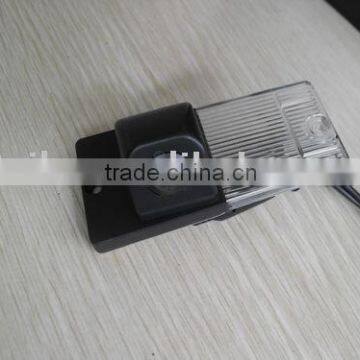 Car Backup Camera For KIA Sportage Cars