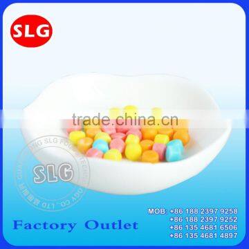 Turtle Toy Candy photo-5