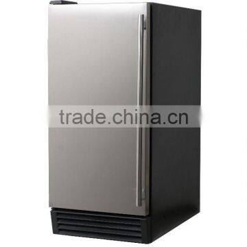 Orien Indoor Refrigerator (high cost performance)