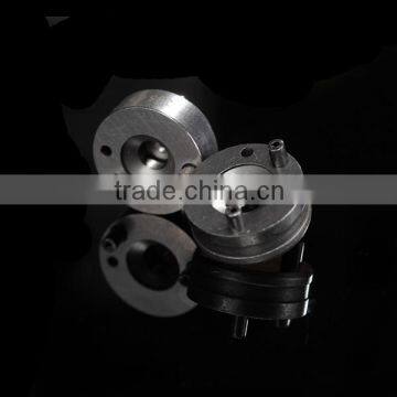 OEM Fuel Injector Spacer, Fuel Injector Repair Accessories photo-6