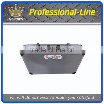 3/4 Drive Socket Set 21pcs photo-4