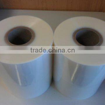 TSAUTOP water transfer printting paper pva blank film