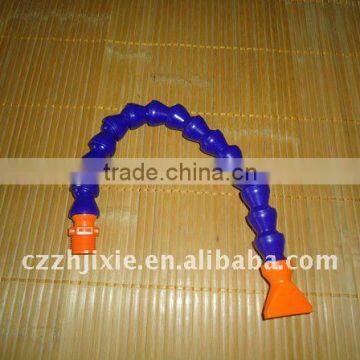 G1/4"Flexible Coolant pipe