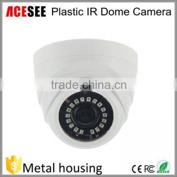 NEW Longse ADSB20CHT200P 2Mp Full HD camera Infrared PTZ Dome Camera,best price