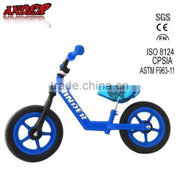 kid unique outdoor toys Toddler Walking bicycle