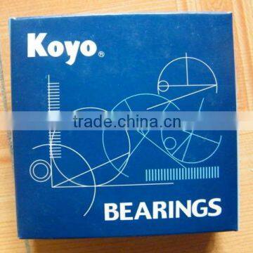 6212 Auto Bearing