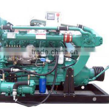 100hp; 110hp, 120hp, marine engine