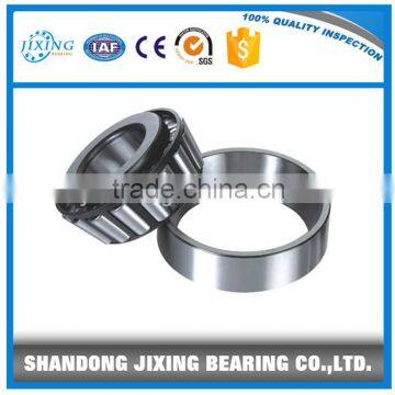 Tapered roller bearing 30212,auto bearings, chrome steel bearings