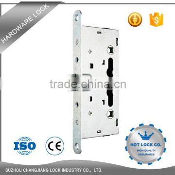 High Quality Firestone Sliding Wooden Door Lock