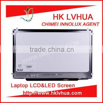 New A LP154WP3-TLA1 LP154WP3 (TL)(A1) with 180days warranty