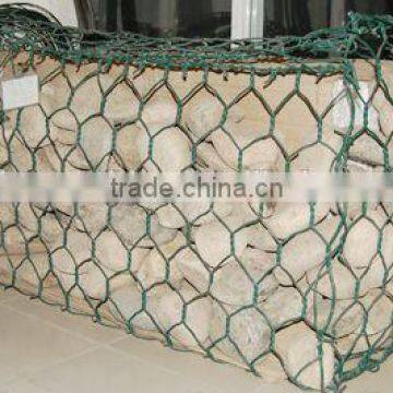 River Bank Reno Mattress For Sale Gabion Box or Basket