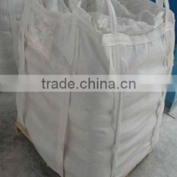 low price exporting Refractory Castable material with 25kg per bag