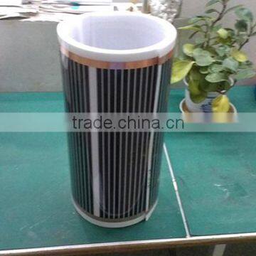 Infrared Heater Film for Floor photo-3