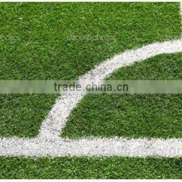 International high quality soccer artificial turf