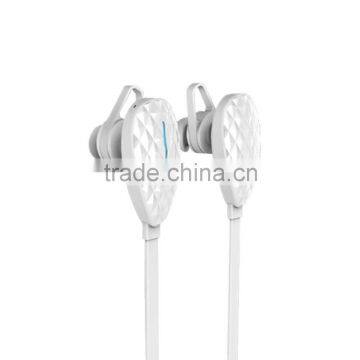Mini Wireless Bluetooth Earphone With CSR4.0 Chip photo-2
