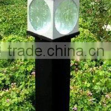 Solar Lawn Lamp 111