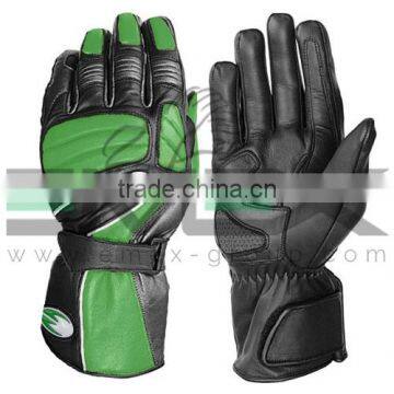 Motorbike Gloves, Motorcycle Gloves, Racing Gloves, Summer Gloves, Leather Gloves, Knuckle Mold Gloves, Gloves for Racing