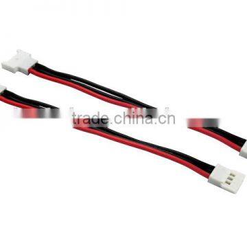 Molex 51005 3 Pin Connector Brushless Motors Extension Cable