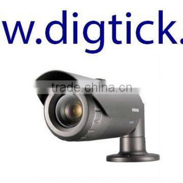 F7A4 - SAMSUNG SCO-2370 1/4'' SUPER HAD CCD 37X ZOOM LENS 700TVL IR CCTV CAMERA