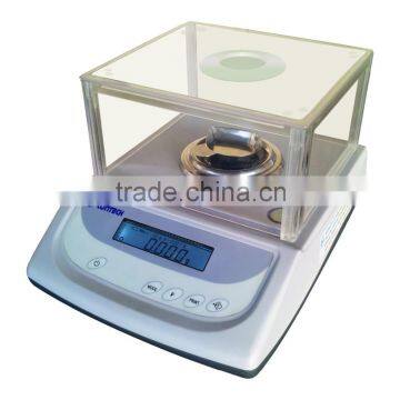 Carat Balancing Scale