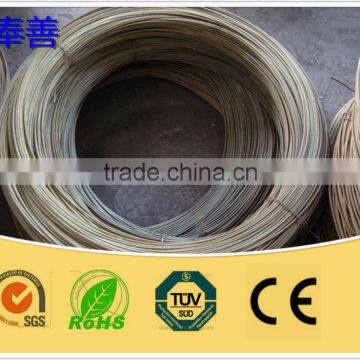 Fengshan brand 0Cr25Al5 FeCrAl 12v heating wire