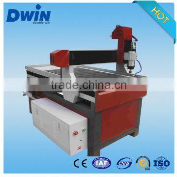 Hot new products for 2016 Hot-sale high quality cnc machine