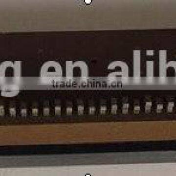 Punching Machine,Automatic Punching Machines,Automatic Paper Punching Machines photo-4