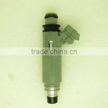 Fuel injector for Corolla/Sprinter/Corolla,23250-15040,23209-15040