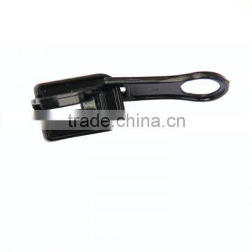 Double Side Reversible Zipper Slider for Sportswear photo-3