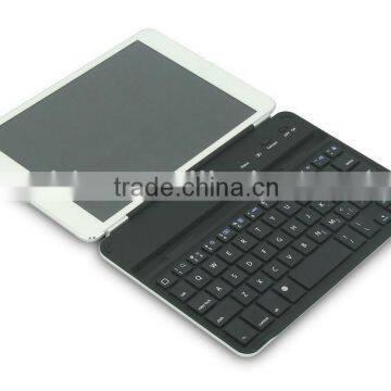 for mini ipad bluetooth keyboard with korean keyboard layout